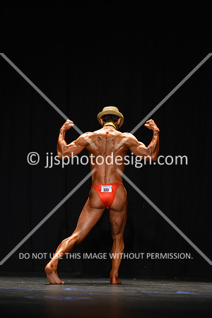 072515_Comp_139-2
