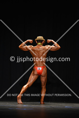 072515_Comp_139-3