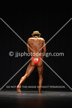 072515_Comp_139-4