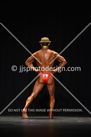 072515_Comp_139-5