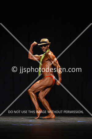 072515_Comp_139-6