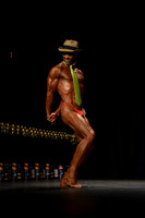 072515_Comp_139-7