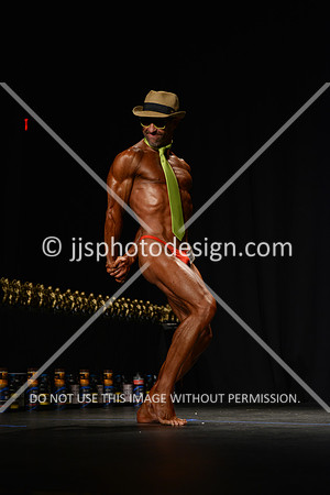 072515_Comp_139-7