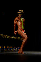 072515_Comp_139-8