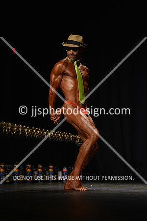 072515_Comp_139-8