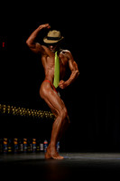 072515_Comp_139-9