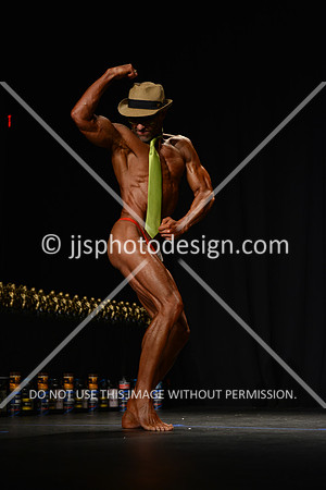 072515_Comp_139-9