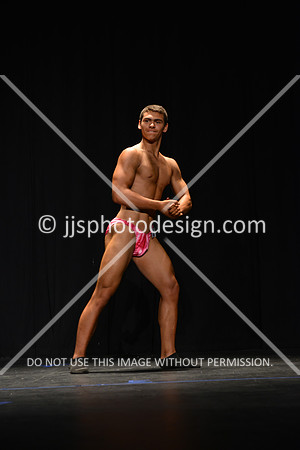 072515_Comp_140-1