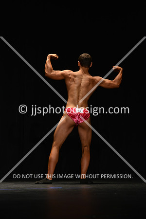072515_Comp_140-10