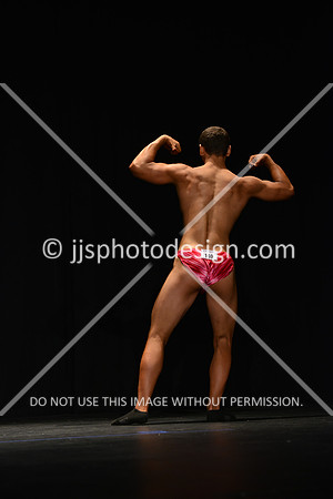 072515_Comp_140-11