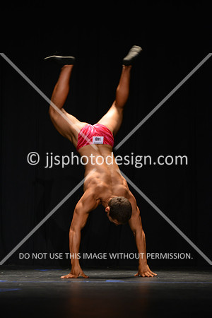 072515_Comp_140-12