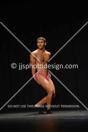 072515_Comp_140-13