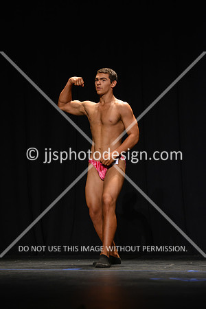 072515_Comp_140-16