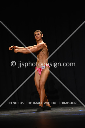 072515_Comp_140-14