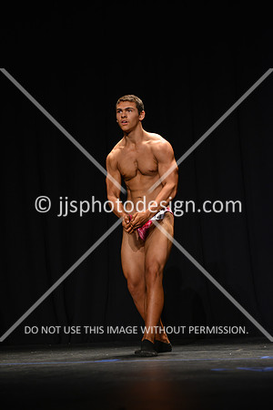 072515_Comp_140-15