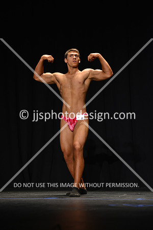 072515_Comp_140-17