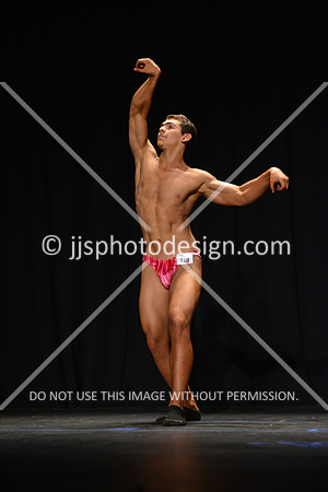 072515_Comp_140-18
