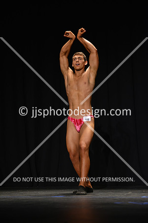 072515_Comp_140-19