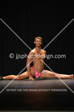 072515_Comp_140-2