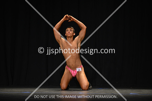 072515_Comp_140-3