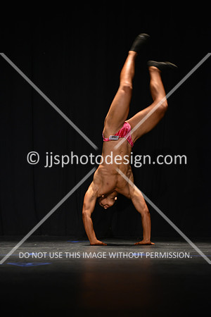 072515_Comp_140-7