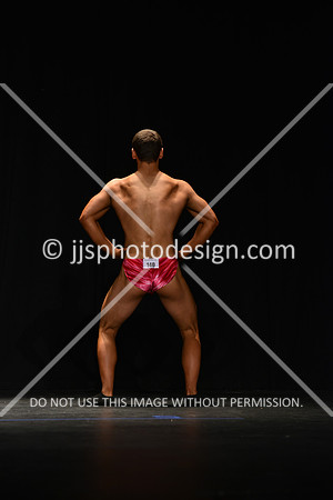 072515_Comp_140-8