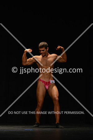 072515_Comp_140-9