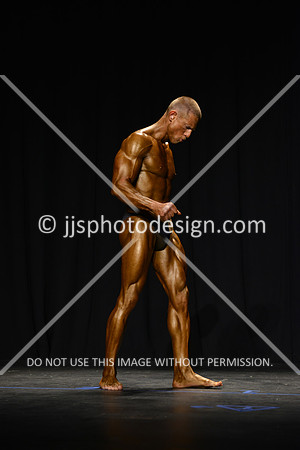 072515_Comp_142-1