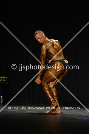 072515_Comp_142-11