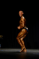 072515_Comp_142-12