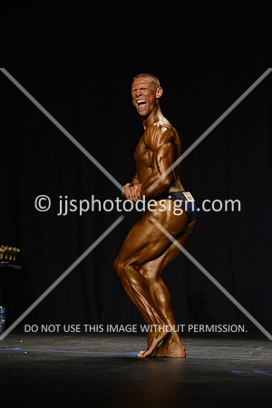 072515_Comp_142-12