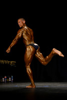 072515_Comp_142-14