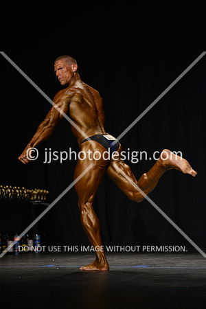 072515_Comp_142-14