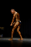 072515_Comp_142-13