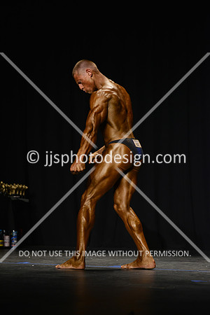 072515_Comp_142-13