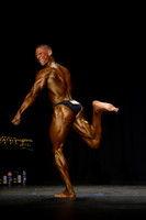 072515_Comp_142-15