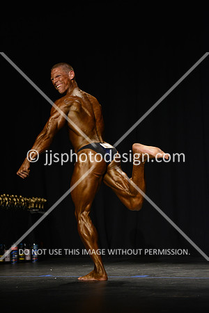 072515_Comp_142-15