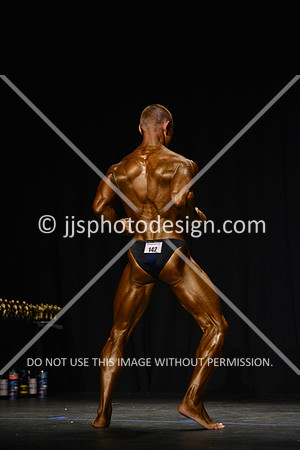 072515_Comp_142-16