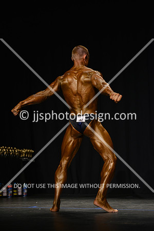 072515_Comp_142-17