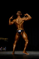 072515_Comp_142-18