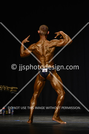 072515_Comp_142-18