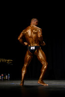 072515_Comp_142-19