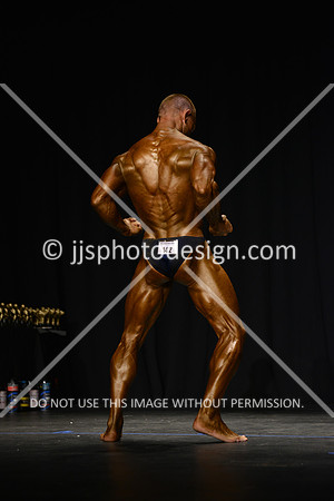 072515_Comp_142-19
