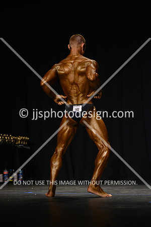 072515_Comp_142-20