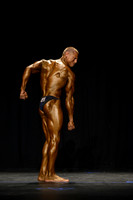 072515_Comp_142-2