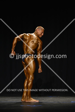 072515_Comp_142-2