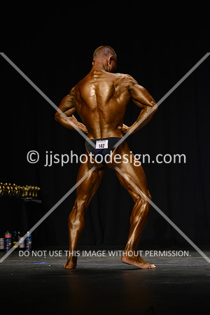 072515_Comp_142-21
