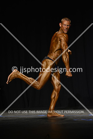 072515_Comp_142-22