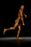 072515_Comp_142-23