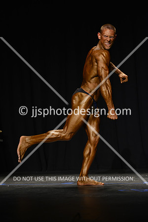 072515_Comp_142-23